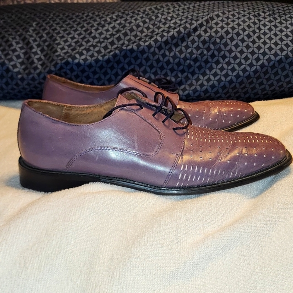 Men's Marco Vicci - Picture 2 of 7